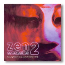 ZEN2